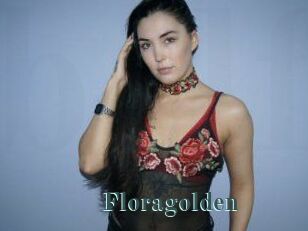 Floragolden