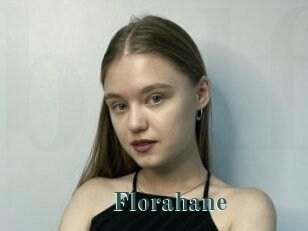 Florahane