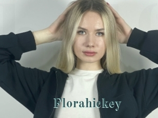 florahickey Belles Femmes