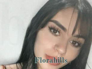 Florahills