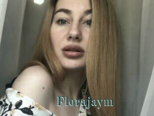 Florajaym