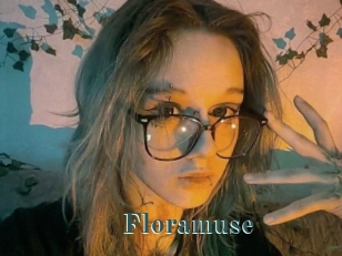 Floramuse