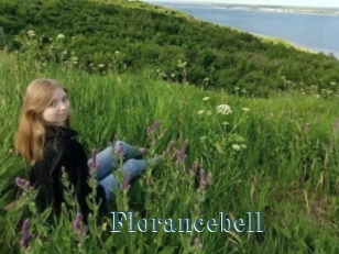 Florancebell