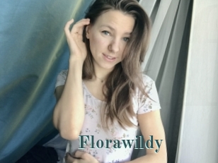 Florawildy