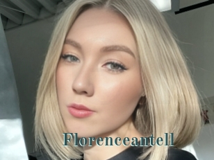Florenceantell