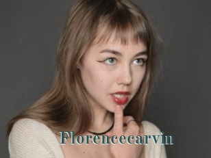 Florencecarvin