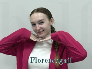 Florencegail