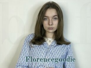 Florencegoodie