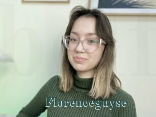 Florenceguyse