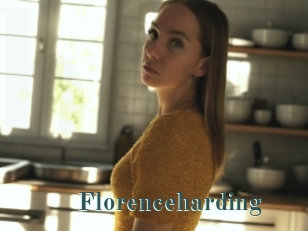 Florenceharding