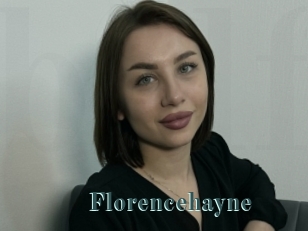 Florencehayne
