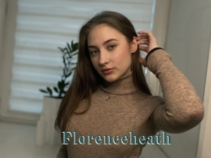 Florenceheath