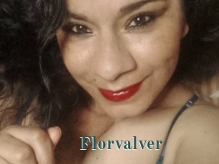 florvalver Belles Femmes