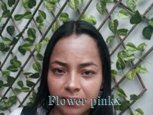 Flower_pinkx