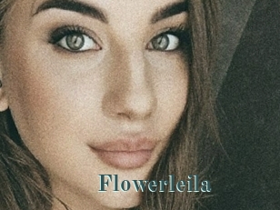 Flowerleila