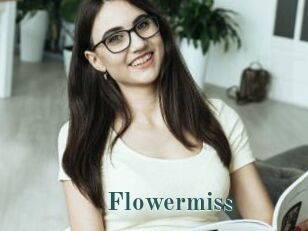 Flowermiss