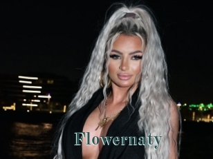 Flowernaty