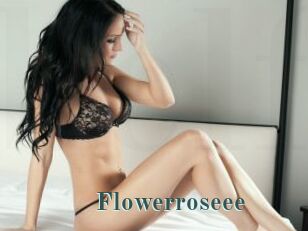 Flowerroseee