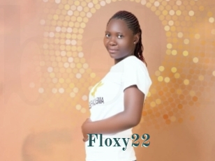 Floxy22