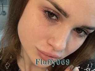 Fluffy069