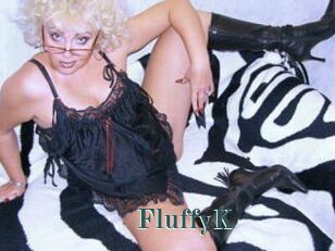 FluffyK