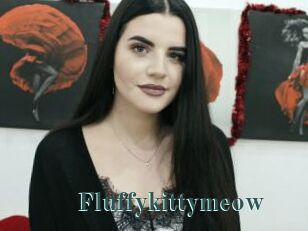 Fluffykittymeow
