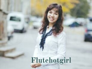 Flutehotgirl