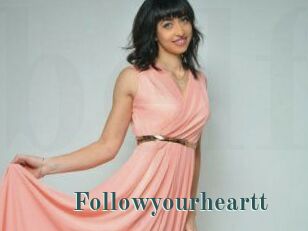 Followyourheartt