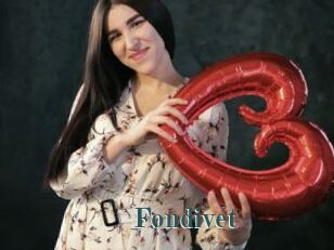 Fondivet