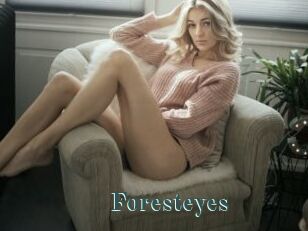 Foresteyes