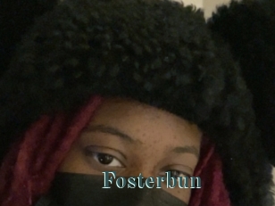 Fosterbun