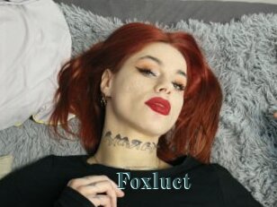 Foxluct