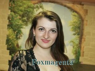 Foxmagenta
