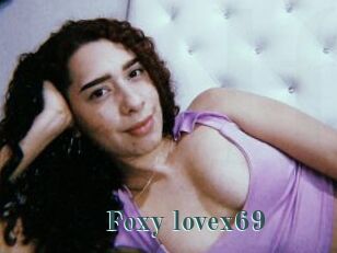 Foxy_lovex69