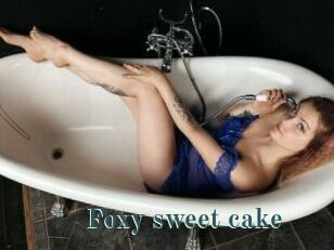 Foxy_sweet_cake