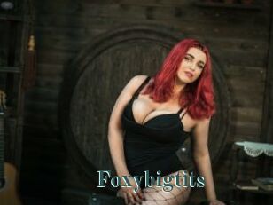 Foxybigtits