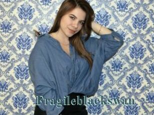 Fragileblackswan