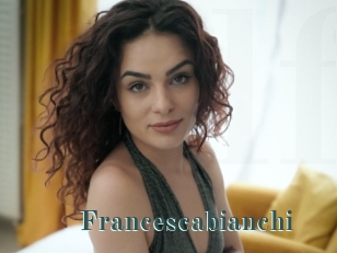francescabianchi Belles Femmes