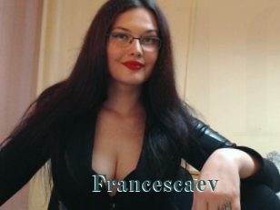 Francescaev