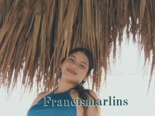 Francismarlins