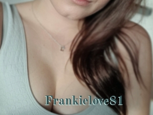 Frankielove81