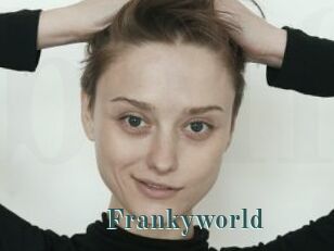 Frankyworld