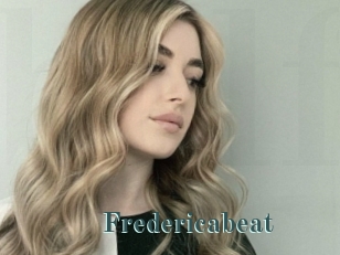 Fredericabeat
