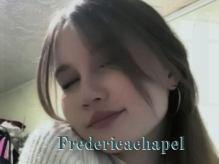 Fredericachapel