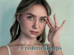 fredericaheaps Belles Femmes