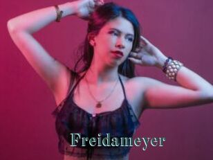 Freidameyer
