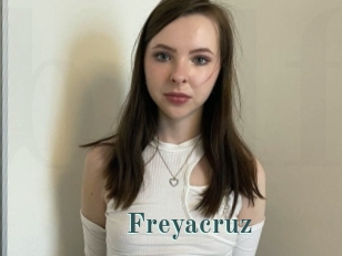 Freyacruz