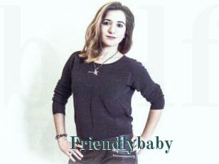 Friendlybaby