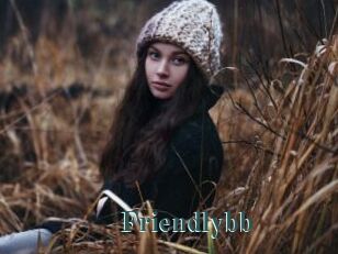 Friendlybb