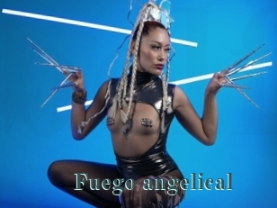 Fuego_angelical